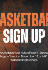 2025-26 Sign Up Mtg